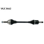 SKF Antriebswelle